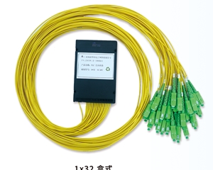 PLC��ʽ/΢�͹��·��