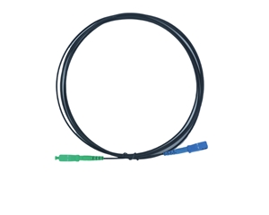 ���w������Ƥ���A�Ƴɶˣ�