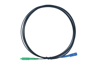 ���w������Ƥ���A(y��)�Ƴɶˣ�