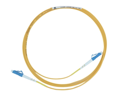 ���w����(��ģ)