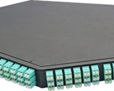 �����ܶ�MPO/MTP���w�侀�C��