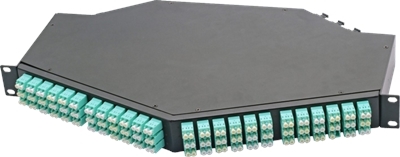 �����ܶ�MPO/MTP���w�侀�C��