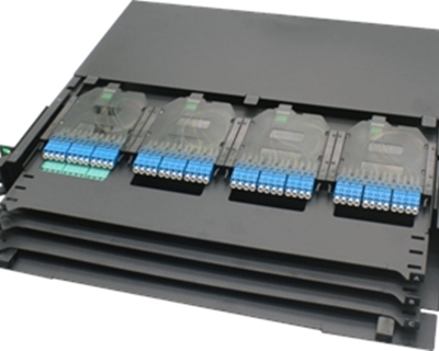 �����ܶ�MPO/MTP���w�侀��