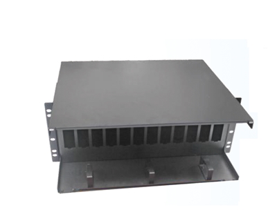 ���ܶ�MPO/MTP���w�侀�C(j��)��