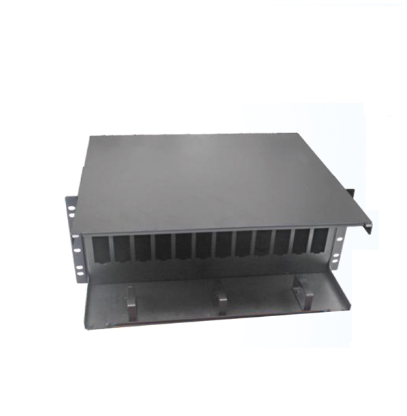 ���ܶ�MPO/MTP���w�侀�C(j��)��