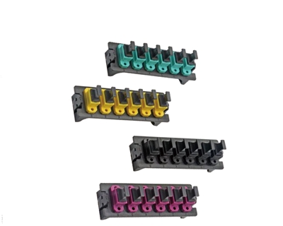 ���ܶ����l