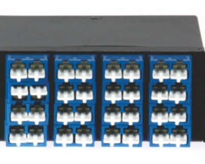 MPO/MTPģ�K�C(j��)��