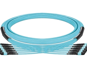 MPO/MTP�A�˽������|