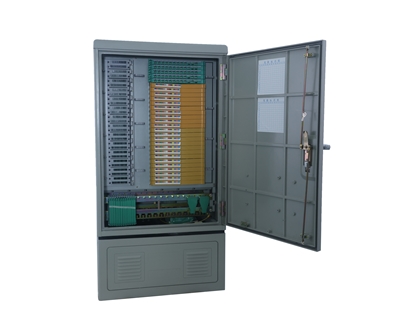 ���|�����䣨576о���p���_�T��