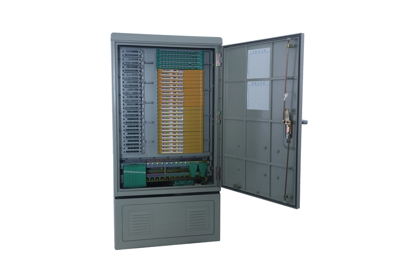 ���|�����䣨576о���p���_�T��