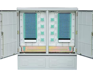 ���|�����䣨576о�������_�T��