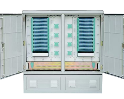 ���|�����䣨576о�������_�T��