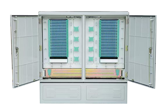 ���|�����䣨576о�������_�T��