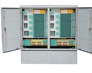 ���|�����䣨1152о���p���_�T��