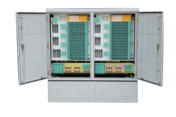 ���|�����䣨1152о���p���_�T��