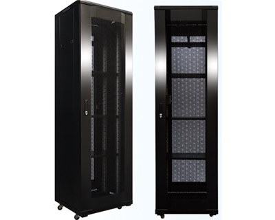 �W(w��ng)�j(lu��)�C(j��)��