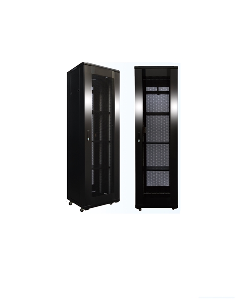 �W(w��ng)�j(lu��)�C(j��)��