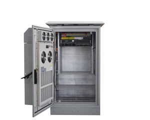 ��(h��)���;C�ϙC(j��)��