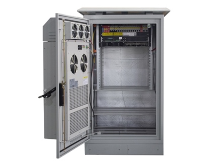 �����;C�ϙC(j��)��