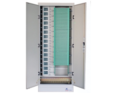 ���w�侀�ܣ�ODF��