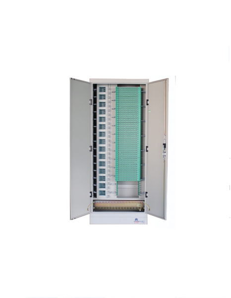 ���w�侀�ܣ�ODF��