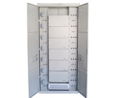 ���w�侀�ܣ�ODF��