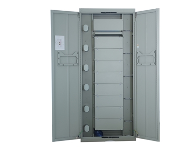 ���w�侀�ܣ�ODF)