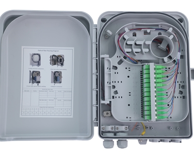 OBD/FDB�͹��|���w��