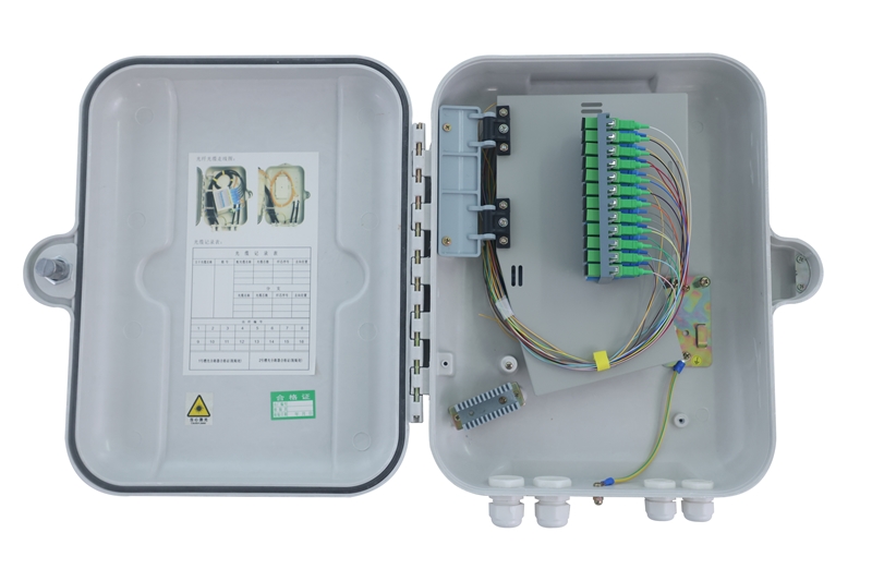 24о���|���w��