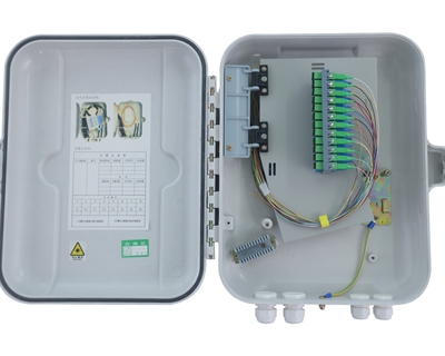 64о���|���w��