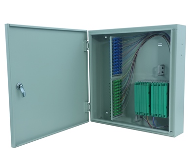 96о���|���w��