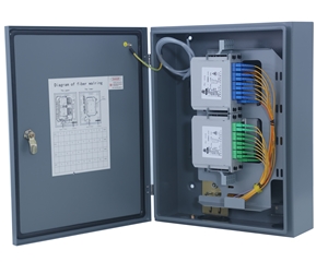 32о���|���w��