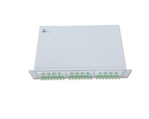 ���|�K�˺�