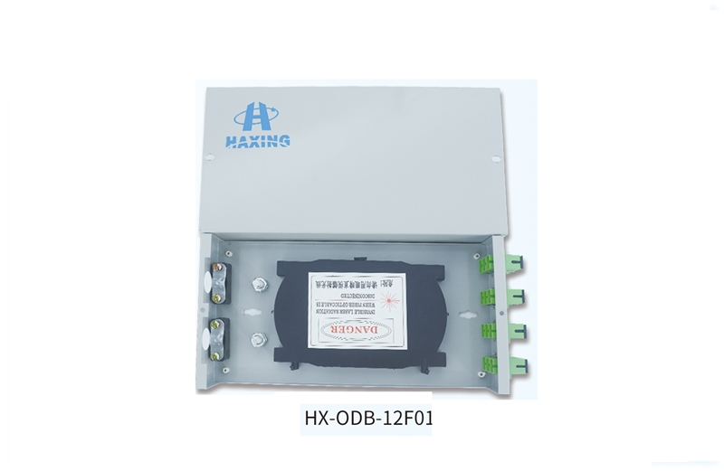 ���|�K�˺�