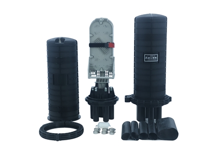 ���|���^��