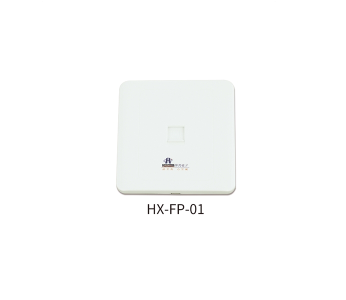 ��(sh��)��(j��)���