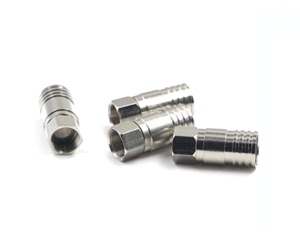 ͬ�S��|�B����