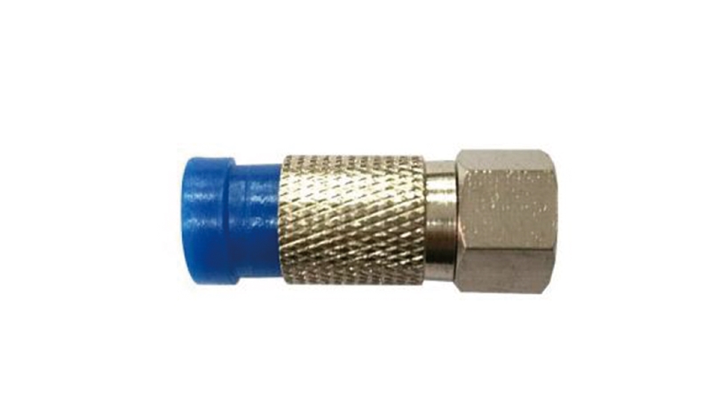 ͬ�S��|�B����