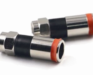 ͬ�S��|�B����