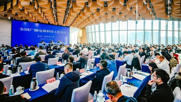 ȫ���V���ҕ�Ƽ��������h�ھ����_-DVBCN