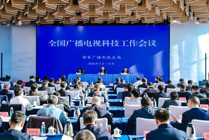 ȫ���V���ҕ�Ƽ��������h�ھ����_-DVBCN